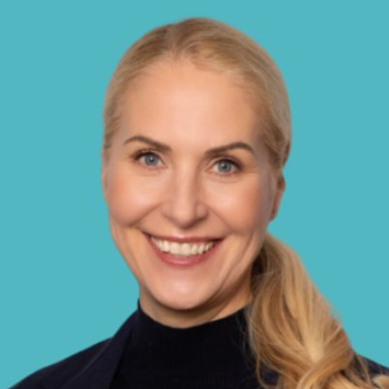 Dr. Katja Strauss-K�ster