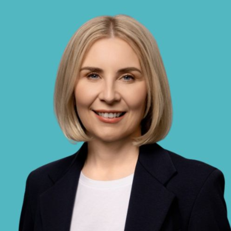  Jessica Rausch